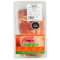 Panceta-ahumada-OTTONELLO-atmosfera-controlada-x-300-g