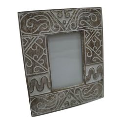 Portarretrato-con-marco-madera-10x15-cm-blanco-natural