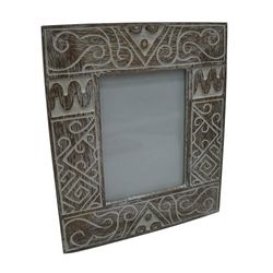 Portarretrato-con-marco-madera-12x17-cm-blanco-natural
