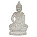 Buda-en-cemento-20x9xh35-cm-gris