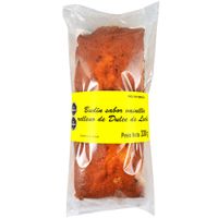 Budin-Vainilla-Relleno-Dulce-de-Leche-250-g
