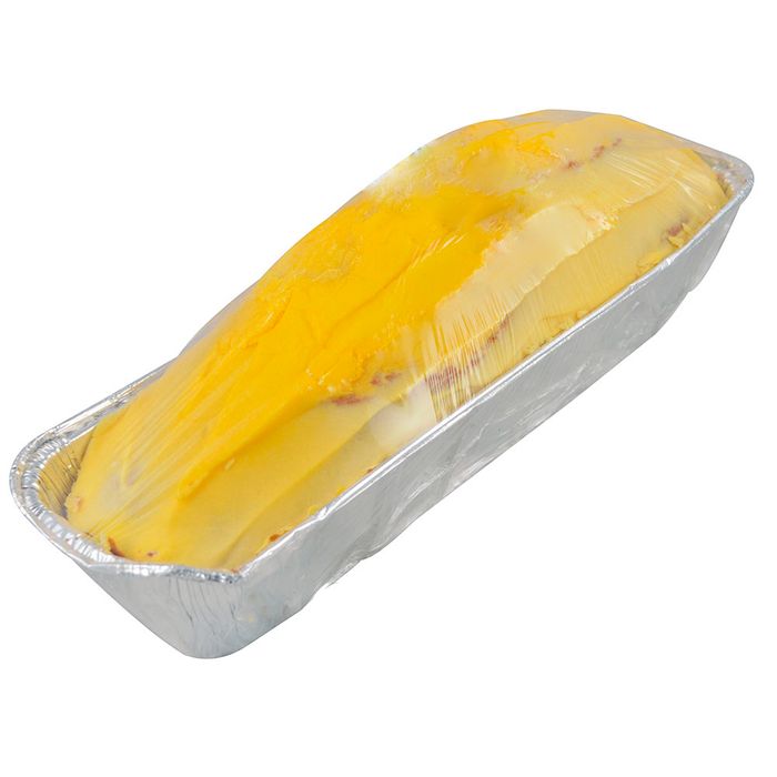 Budin-de-Naranja-por-unidad Budin-de-Naranja-por-unidad