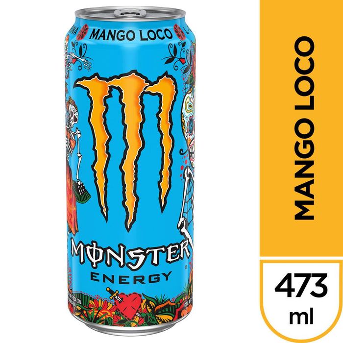 Bebida-energizante-MONSTER-mango-loco-473-ml Bebida-energizante-MONSTER-mango-loco-473-ml