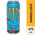 Bebida-energizante-MONSTER-mango-loco-473-ml