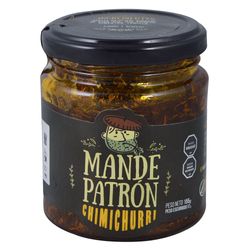 Chimichurri-tradicional-MANDE-PATRON-155-g