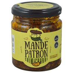 Chimichurri-picante-MANDE-PATRON-155-g