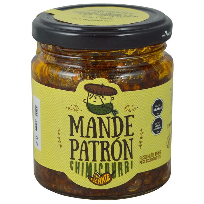 Chimichurri-picante-MANDE-PATRON-155-g