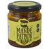 Chimichurri-picante-MANDE-PATRON-155-g