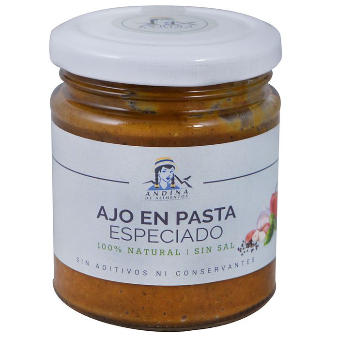 Ajo-en-pasta-especiado-160-g Ajo-en-pasta-especiado-160-g