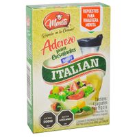 Aderezo-MONITA-Italian-4-un.
