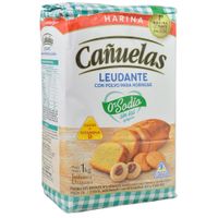 Harina-leudante-con-calcio---vitamina-D-CAÑUELAS-1-kg