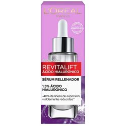 Serum-LOREAL-Revitalift-Hialuronico-fc.-30-ml
