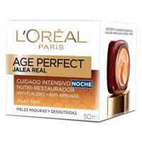 Crema-Age-Perfect-Nutricion-Intensa-Noche