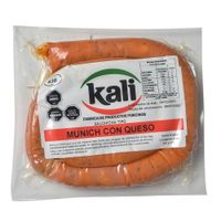 Salchicha-con-queso-KALI