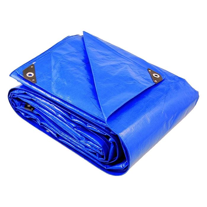 Lona-6x7-linea-premium