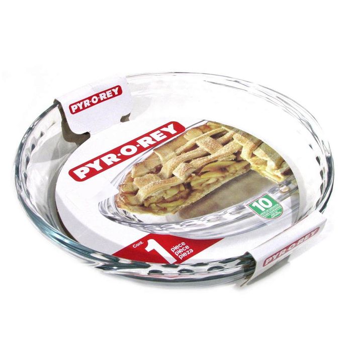 Molde-grande-de-pastel-17-L-diametro-283-cm