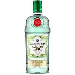 Gin-tanqueray-RANGPOUR-700-cc