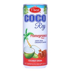 Bebida-T-BEST-Coconut-Rey-Granada-240-ml