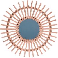 Espejo-sol-50-cm-natural