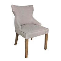 Silla-de-comedor-tapizada