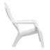 Sillon-miami-blanco-textura-madera-91x74.5x83-cm