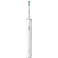 Cepillo-dientes-XIAOMI-smart-Mod.-T500