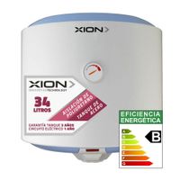 Termotanque-XION-Mod.-XI-CAL35-acero-34-L-1500-W