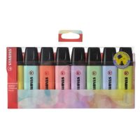 Resaltador-STABILO-Boss-pastel-8-un.