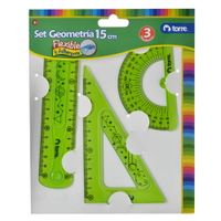 Juego-de-geometria-torre-15-cm-3-piezas-flexibles