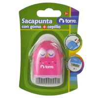 Sacapuntas-con-goma-torre---cepillo