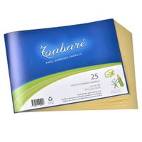 Hoja-de-garbanzo-amarilla-25x35-cm-25h