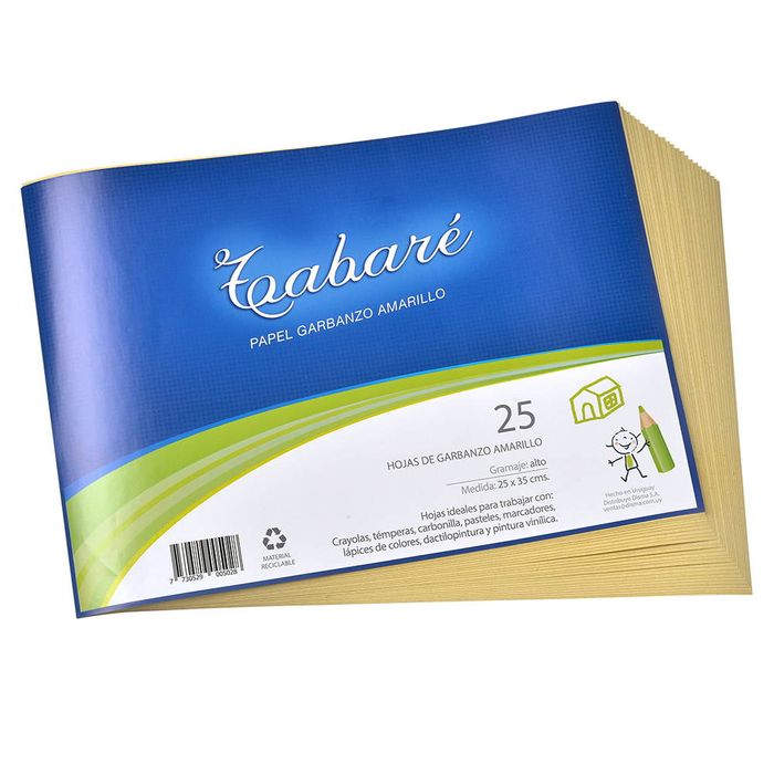 Hoja-de-garbanzo-amarilla-25x35-cm-25h Hoja-de-garbanzo-amarilla-25x35-cm-25h