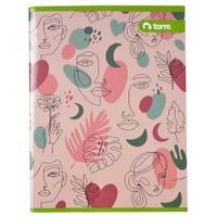 Cuaderno-torre-rayado-48h