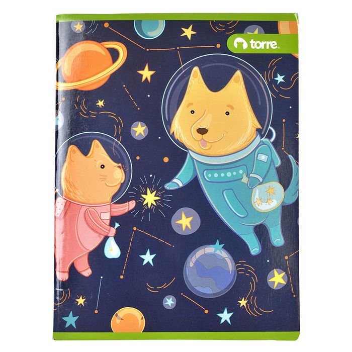 Cuaderno-torre-96h-margen-rojo