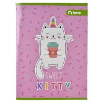 Cuaderno-torre-doble-raya-48h