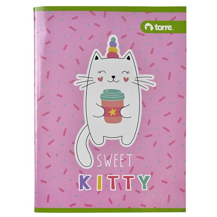 Cuaderno-torre-doble-raya-48h