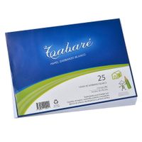 Hoja-de-garbanzo-blanca-25-un.100-g