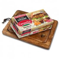 Hamburguesas-CAMPOSUR-con-cheddar-x12-un.