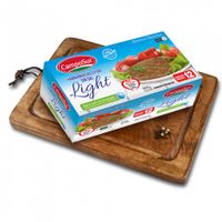 Hamburguesas-light-sin-sal-CAMPOSUR-12-un.-900-g