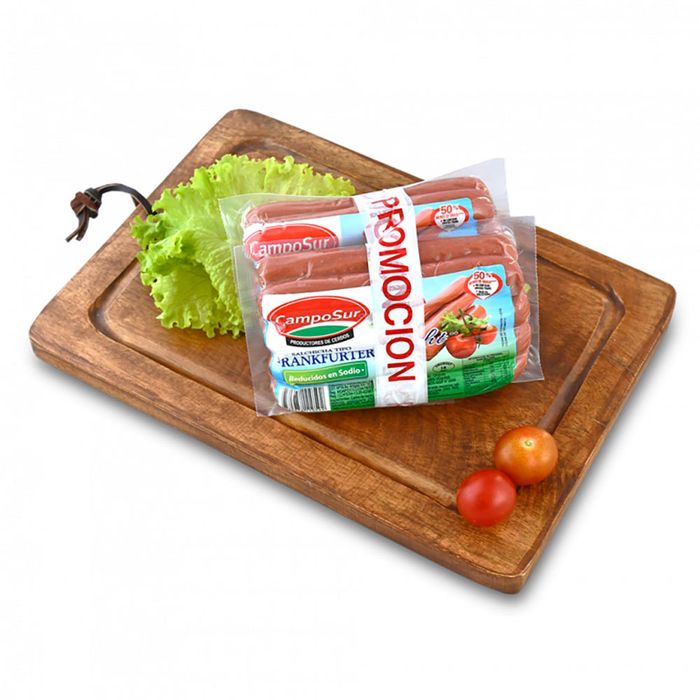 Promo-panchos-light-reducidos-en-sal-x-2-un.-CAMPOSUR-800-g Promo-panchos-light-reducidos-en-sal-x-2-un.-CAMPOSUR-800-g