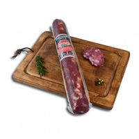 Chacarero-finceta-CAMPOSUR-kg