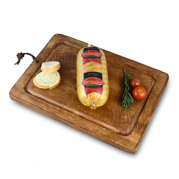 Queso-de-cerdo-CAMPOSUR-mini-700-g