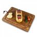 Queso-de-cerdo-CAMPOSUR-mini-700-g