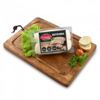 Butifarra-al-vacio-Camposur-x-300-g