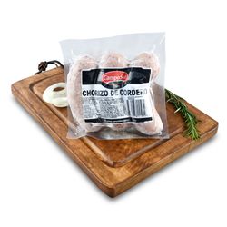 Chorizo-de-cordero-CAMPOSUR-x-250-g