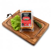 Panceta-ahumada-trozos-al-vacio-CAMPOSUR-100g