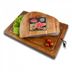 Jamon-Speck-CAMPOSUR-100-g
