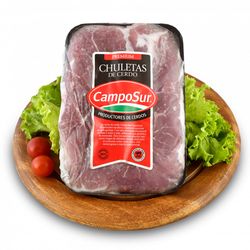 Chuleta-de-cerdo-Camposur-al-vacio-un.-x-13-kg