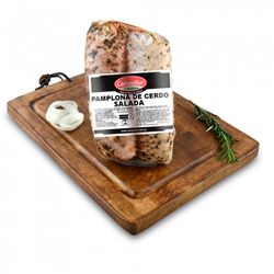 Pamplona-de-cerdo-salada-CAMPOSUR-x-500-g