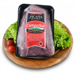 Picaña-Cerdo-CAMPOSUR-al-vacio-x-1-kg